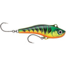 Rapala Sarda 22 - Fire Tiger [SD22FT] - Essenbay Marine