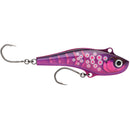 Rapala Sarda 22 - Pink Dorado [SD22PKD] - Essenbay Marine