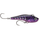 Rapala Sarda 22 - Purple Mackerel [SD22PM] - Essenbay Marine