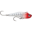 Rapala Sarda 22 - Red Head UV [SD22RHU] - Essenbay Marine