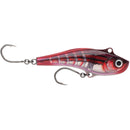 Rapala Sarda 22 - Real Red Bait [SD22RRB] - Essenbay Marine