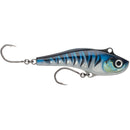 Rapala Sarda 22 - Silver Blue Mackerel [SD22SBM] - Essenbay Marine
