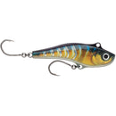 Rapala Sarda 22 - Sailfish UV [SD22SFU] - Essenbay Marine