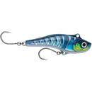 Rapala Sarda 22 - Wahoo UV [SD22WHU] - Essenbay Marine