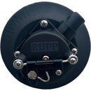 Rupp Portable SeaSucker Flatline Release Clip [CA-0188] - Essenbay Marine