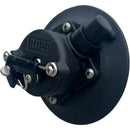 Rupp Portable SeaSucker Flatline Release Clip [CA-0188] - Essenbay Marine