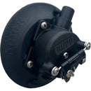 Rupp Portable SeaSucker Flatline Release Clip [CA-0188] - Essenbay Marine