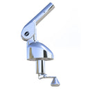 Rupp Top Gun Z-90 Single-Handle Outrigger Mount - Pair [A0-TPGN-Z90] - Essenbay Marine