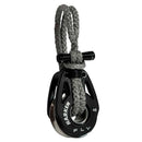 Rupp Braid Proof Outrigger Dredge Pulley [MI-0071] - Essenbay Marine