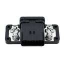 Bluewater 14 Position Sealed FCI Molded Busbar [2314-B-000] - Essenbay Marine