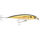 Rapala X-Rap Saltwater 4" - Bunker [SXR10BNK] - Essenbay Marine