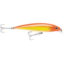 Rapala X-Rap Saltwater 5-1/2" - Hot Head [SXR14HH] - Essenbay Marine