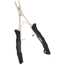 Rapala 7" Precision Forceps [RPREF7] - Essenbay Marine