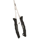 Rapala 7" Precision Forceps [RPREF7] - Essenbay Marine