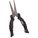 Rapala 6" Super Stainless Steel Pliers [RSSSP6] - Essenbay Marine