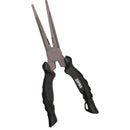 Rapala 8" Super Stainless Steel Pliers [RSSSP8] - Essenbay Marine