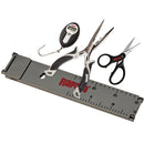 Rapala Fisherman's Tool Combo [RFMTC] - Essenbay Marine