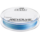 Sufix Revolve Braid - 14 lb - Coastal Camo - 200 yds [691-514CC] - Essenbay Marine