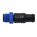 Bluewater NMEA 2000 Male Terminator - 120 ohm [2705-00-001] - Essenbay Marine
