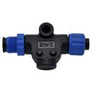 Bluewater NMEA 2000 Power Isolator [2706-00-000] - Essenbay Marine