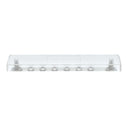 Bluewater Cover f/12 Terminal Busbar [312105-B-021] - Essenbay Marine