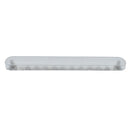 Bluewater Cover f/20 Terminal Busbar [312302-B-021] - Essenbay Marine