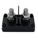 Bluewater 2 Position Bus/Base - Only 10mm [312311-B-020] - Essenbay Marine