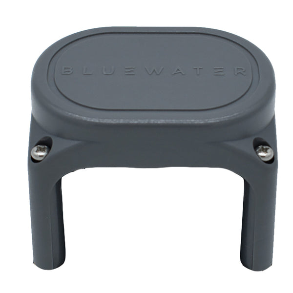 Bluewater 2 Position Bus/Base Cover Only [312311-B-021] - Essenbay Marine