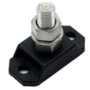 Bluewater 3/8" Power Post - Black [314300-B-038] - Essenbay Marine