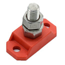Bluewater 3/8" Power Post - Red [314300-R-038] - Essenbay Marine