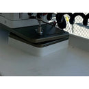 Sea Swivel 1.5" Riser Kit f/Sea Swivel XL Mount [SEA-HDM-RISER-KIT-XL-1.5] - Essenbay Marine