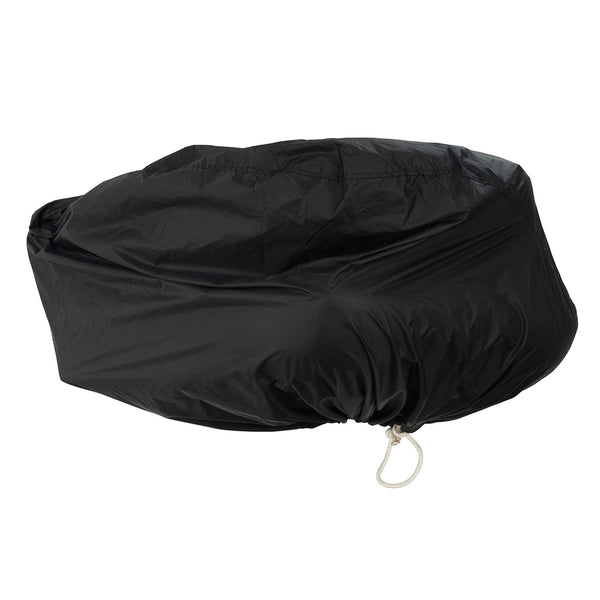 Springfield Economy High-Back Seat Cover - Medium [1042015-02]
