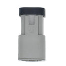 Bluewater DTP Busbar [DTP04-4P-B4]