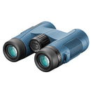 Hawke Optics Endurance ED Marine Binoculars 7x32 - Blue [36500] - Essenbay Marine