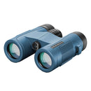 Hawke Optics Endurance ED Marine Binoculars 7x32 - Blue [36500] - Essenbay Marine
