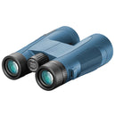 Hawke Optics Endurance ED Marine Binoculars 7x50 - Blue [36505] - Essenbay Marine