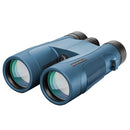 Hawke Optics Endurance ED Marine Binoculars 7x50 - Blue [36505] - Essenbay Marine