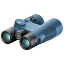 Hawke Optics Endurance ED Marine Binoculars 7x50 - Blue w/Compass [36506] - Essenbay Marine