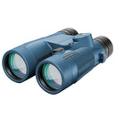 Hawke Optics Endurance ED Marine Binoculars 7x50 - Blue w/Compass [36506] - Essenbay Marine