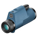 Hawke Optics Endurance ED Marine Binoculars 7x42 Monocular - Blue [36520] - Essenbay Marine
