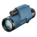 Hawke Optics Endurance ED Marine Binoculars 7x42 Monocular - Blue [36520] - Essenbay Marine