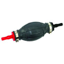 TH Marine Gen Iii Universal Primer Bulb 5/16" & 3/8" Epa Approved BE-FU-53074-DP