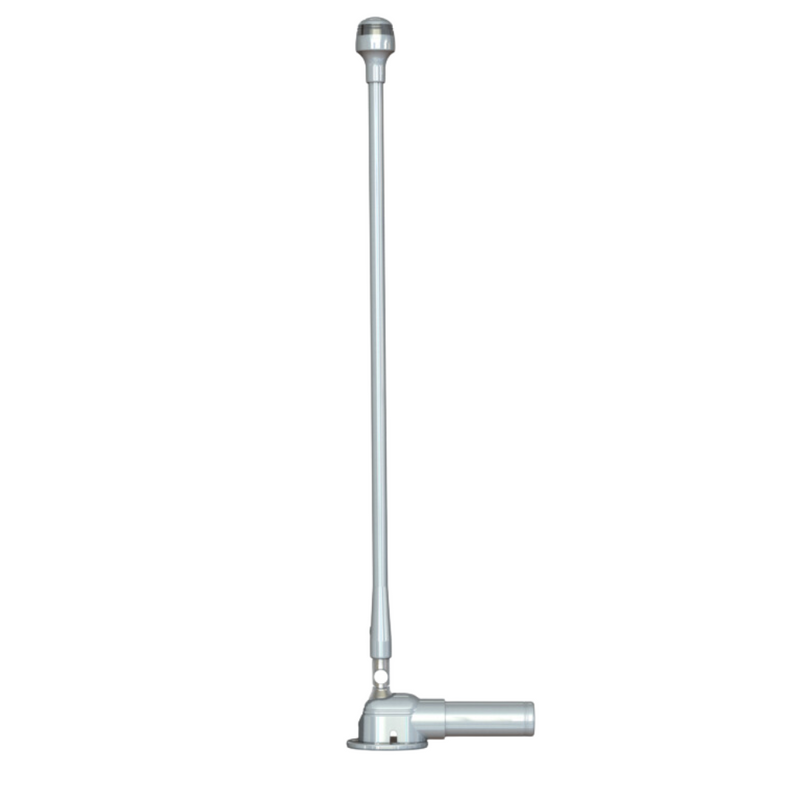 TACO Grand Slam 960 Electric Masthead Anchor Light GS-960 - Essenbay Marine