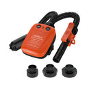 SEAFLO Battery Powered Fuel Transfer Pump  SFFTP5-032-02