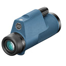 Hawke Optics Endurance ED Marine Binoculars 7x42 Monocular - Blue w/Compass [36521] - Essenbay Marine