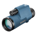 Hawke Optics Endurance ED Marine Binoculars 7x42 Monocular - Blue w/Compass [36521] - Essenbay Marine