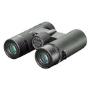 Hawke Optics Vantage Binocular 8x32 - Green [34120] - Essenbay Marine
