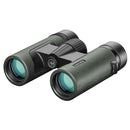 Hawke Optics Vantage Binocular 8x32 - Green [34120] - Essenbay Marine