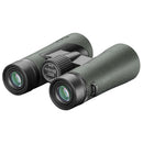 Hawke Optic Vantage Binocular 8x42 - Green [34122] - Essenbay Marine