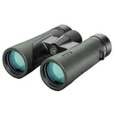 Hawke Optic Vantage Binocular 8x42 - Green [34122] - Essenbay Marine